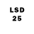 Amphetamine 98% Ladla Jatt
