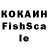 Каннабис VHQ TIsForTerror
