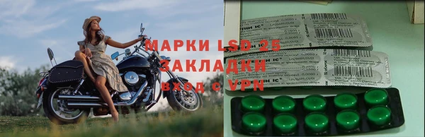винт Алексин