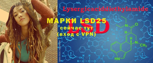 ГАЛЛЮЦИНОГЕННЫЕ ГРИБЫ Алексеевка