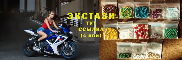 а пвп мука Алзамай